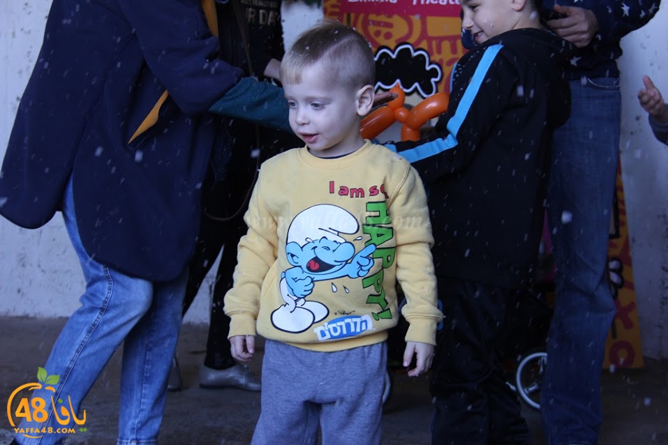 kids mina2 mahrajan3ja (21).JPG